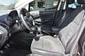 Ford EcoSport ST-Line Gris - thumbnail 11