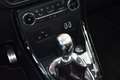Ford EcoSport ST-Line Gris - thumbnail 17