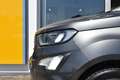 Ford EcoSport ST-Line Gris - thumbnail 7