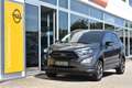 Ford EcoSport ST-Line Gris - thumbnail 2