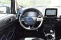 Ford EcoSport ST-Line Gris - thumbnail 15