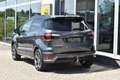 Ford EcoSport ST-Line Gris - thumbnail 4