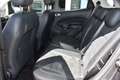 Ford EcoSport ST-Line Gris - thumbnail 13