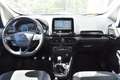 Ford EcoSport ST-Line Gris - thumbnail 14