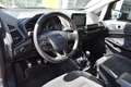 Ford EcoSport ST-Line Gris - thumbnail 12