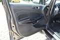 Ford EcoSport ST-Line Gris - thumbnail 10