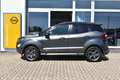 Ford EcoSport ST-Line Gris - thumbnail 1