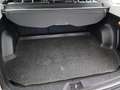 Subaru Forester 2.0 150 PK 4WD AUT. LUXURY X-MODE + TREKHAAK | CAM Grijs - thumbnail 19