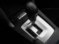 Subaru Forester 2.0 150 PK 4WD AUT. LUXURY X-MODE + TREKHAAK | CAM Grijs - thumbnail 16