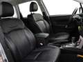 Subaru Forester 2.0 150 PK 4WD AUT. LUXURY X-MODE + TREKHAAK | CAM Grijs - thumbnail 6