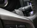 Subaru Forester 2.0 150 PK 4WD AUT. LUXURY X-MODE + TREKHAAK | CAM Grijs - thumbnail 29