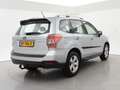 Subaru Forester 2.0 150 PK 4WD AUT. LUXURY X-MODE + TREKHAAK | CAM Grijs - thumbnail 2