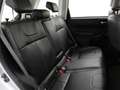 Subaru Forester 2.0 150 PK 4WD AUT. LUXURY X-MODE + TREKHAAK | CAM Grijs - thumbnail 10