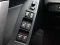 Subaru Forester 2.0 150 PK 4WD AUT. LUXURY X-MODE + TREKHAAK | CAM Grijs - thumbnail 24