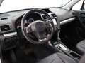 Subaru Forester 2.0 150 PK 4WD AUT. LUXURY X-MODE + TREKHAAK | CAM Grijs - thumbnail 23