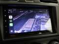 Subaru Forester 2.0 150 PK 4WD AUT. LUXURY X-MODE + TREKHAAK | CAM Grijs - thumbnail 7