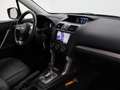 Subaru Forester 2.0 150 PK 4WD AUT. LUXURY X-MODE + TREKHAAK | CAM Grijs - thumbnail 4