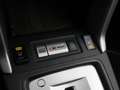 Subaru Forester 2.0 150 PK 4WD AUT. LUXURY X-MODE + TREKHAAK | CAM Grijs - thumbnail 40