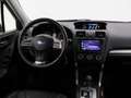 Subaru Forester 2.0 150 PK 4WD AUT. LUXURY X-MODE + TREKHAAK | CAM Grijs - thumbnail 3