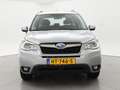 Subaru Forester 2.0 150 PK 4WD AUT. LUXURY X-MODE + TREKHAAK | CAM Grijs - thumbnail 8