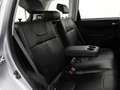 Subaru Forester 2.0 150 PK 4WD AUT. LUXURY X-MODE + TREKHAAK | CAM Grijs - thumbnail 11
