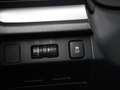 Subaru Forester 2.0 150 PK 4WD AUT. LUXURY X-MODE + TREKHAAK | CAM Grijs - thumbnail 33