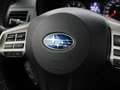 Subaru Forester 2.0 150 PK 4WD AUT. LUXURY X-MODE + TREKHAAK | CAM Grijs - thumbnail 42