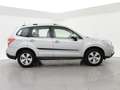Subaru Forester 2.0 150 PK 4WD AUT. LUXURY X-MODE + TREKHAAK | CAM Grijs - thumbnail 12