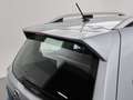 Subaru Forester 2.0 150 PK 4WD AUT. LUXURY X-MODE + TREKHAAK | CAM Grijs - thumbnail 22