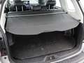 Subaru Forester 2.0 150 PK 4WD AUT. LUXURY X-MODE + TREKHAAK | CAM Grijs - thumbnail 20