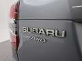 Subaru Forester 2.0 150 PK 4WD AUT. LUXURY X-MODE + TREKHAAK | CAM Grijs - thumbnail 17