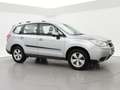 Subaru Forester 2.0 150 PK 4WD AUT. LUXURY X-MODE + TREKHAAK | CAM Grijs - thumbnail 21