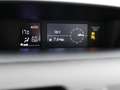 Subaru Forester 2.0 150 PK 4WD AUT. LUXURY X-MODE + TREKHAAK | CAM Grijs - thumbnail 35