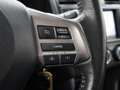 Subaru Forester 2.0 150 PK 4WD AUT. LUXURY X-MODE + TREKHAAK | CAM Grijs - thumbnail 27