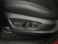 Toyota C-HR 2.0 Plug-in Hybrid 220 GR SPORT + Premium Pack Orange - thumbnail 31