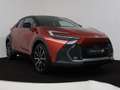 Toyota C-HR 2.0 Plug-in Hybrid 220 GR SPORT + Premium Pack Orange - thumbnail 17