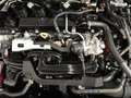 Toyota C-HR 2.0 Plug-in Hybrid 220 GR SPORT + Premium Pack Orange - thumbnail 37