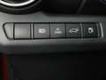Toyota C-HR 2.0 Plug-in Hybrid 220 GR SPORT + Premium Pack Orange - thumbnail 39