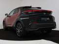 Toyota C-HR 2.0 Plug-in Hybrid 220 GR SPORT + Premium Pack Orange - thumbnail 18