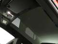 Toyota C-HR 2.0 Plug-in Hybrid 220 GR SPORT + Premium Pack Orange - thumbnail 13