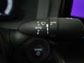 Toyota C-HR 2.0 Plug-in Hybrid 220 GR SPORT + Premium Pack Orange - thumbnail 25