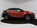 Toyota C-HR 2.0 Plug-in Hybrid 220 GR SPORT + Premium Pack Orange - thumbnail 16