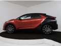 Toyota C-HR 2.0 Plug-in Hybrid 220 GR SPORT + Premium Pack Orange - thumbnail 3