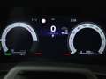Toyota C-HR 2.0 Plug-in Hybrid 220 GR SPORT + Premium Pack Orange - thumbnail 6