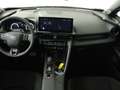 Toyota C-HR 2.0 Plug-in Hybrid 220 GR SPORT + Premium Pack Orange - thumbnail 5
