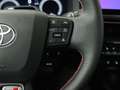 Toyota C-HR 2.0 Plug-in Hybrid 220 GR SPORT + Premium Pack Orange - thumbnail 23