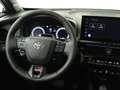 Toyota C-HR 2.0 Plug-in Hybrid 220 GR SPORT + Premium Pack Orange - thumbnail 7