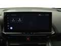 Toyota C-HR 2.0 Plug-in Hybrid 220 GR SPORT + Premium Pack Orange - thumbnail 43