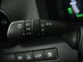 Toyota C-HR 2.0 Plug-in Hybrid 220 GR SPORT + Premium Pack Orange - thumbnail 24