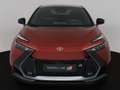 Toyota C-HR 2.0 Plug-in Hybrid 220 GR SPORT + Premium Pack Orange - thumbnail 27